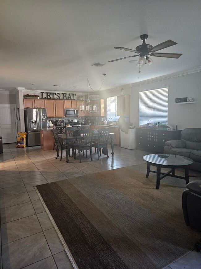 Foto del edificio - 25105 N 135th Ave