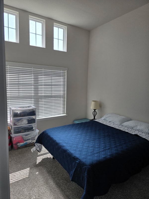 Photo - 8024 Trail Grant House