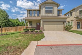 Building Photo - 1300 Anhalt Dr