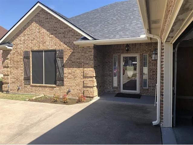 Building Photo - 3109 Preston Club Dr