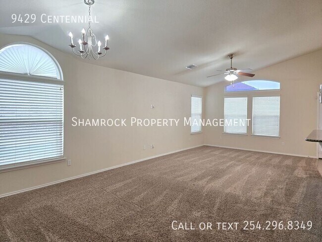 Building Photo - 4/2 in China Spring