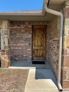 Foto del edificio - 1429 Lauren Ln