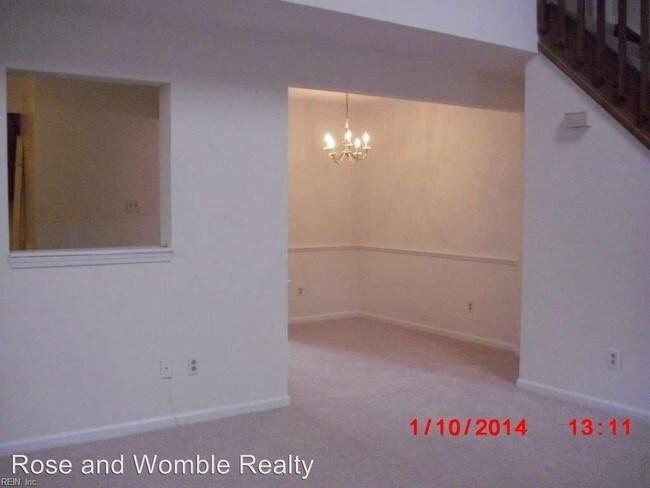 Foto del edificio - 2 br, 2 bath House - 123 Majestic Circle