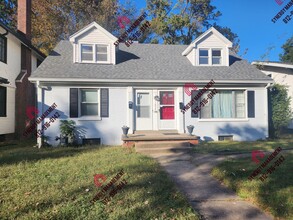 Building Photo - 1054 Madison Ave