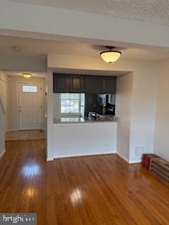 Foto del edificio - 4320 Regalwood Terrace