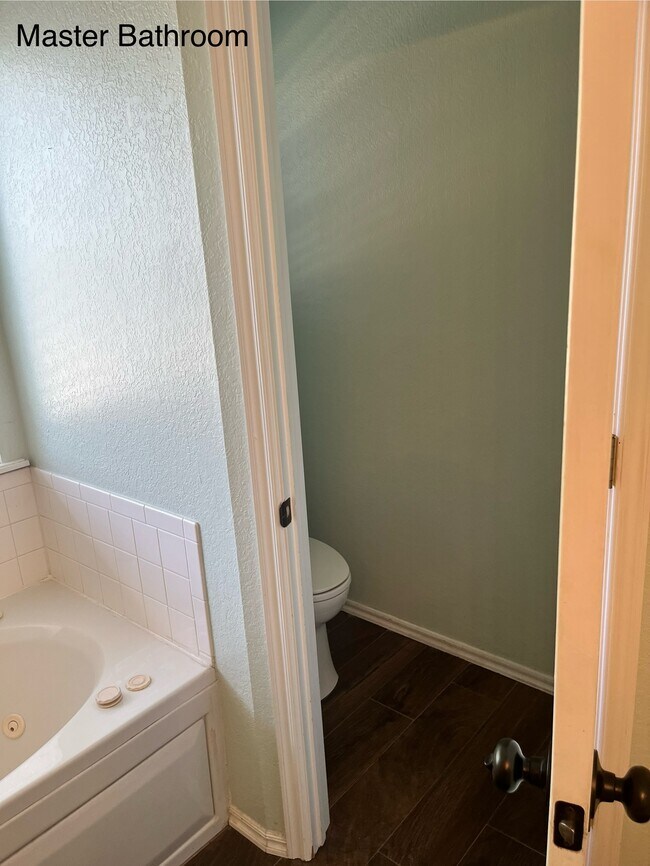 Foto del edificio - 12828 N 131st E Ave