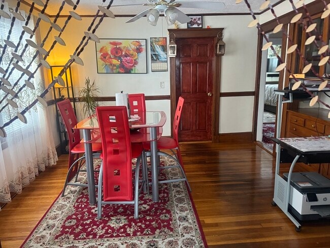 Building Photo - 108 Wilmington Ave