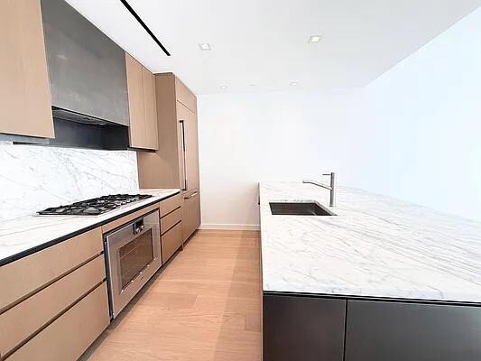 Foto del edificio - 555 W 22nd St