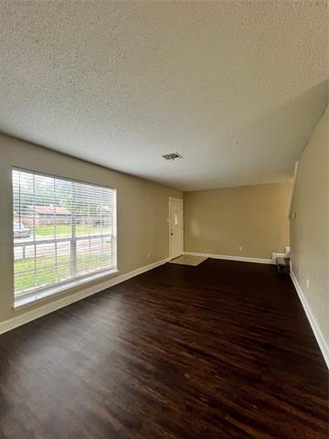 Building Photo - 6513 Westridge Dr