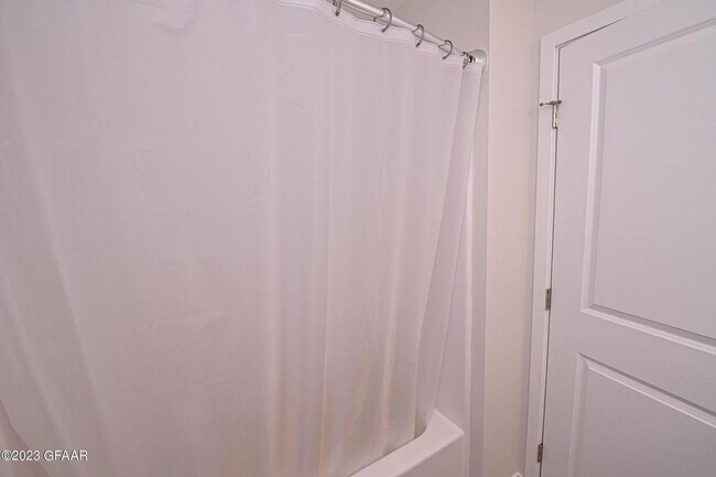 Foto del edificio - 809 Thames Ct