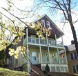 Primary Photo - 1020 Madison St