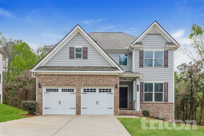 Building Photo - 135 Limerick Wy