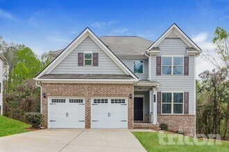 Building Photo - Tricon Macland Township