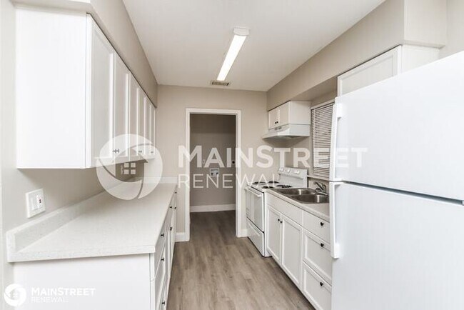 Building Photo - 784 CRANBROOK AVE AVE N E, PALM BAY, FL 32905