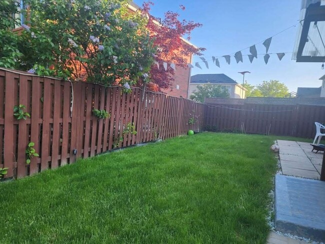 Photo du bâtiment - 15 Allness Rd