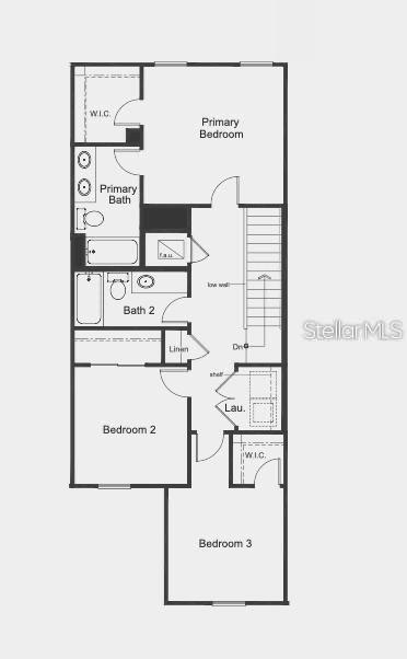 Foto del edificio - 3855 Hampton Chase Ln