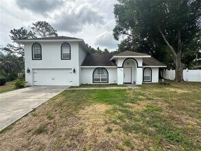 Building Photo - 7327 Floral Cir E