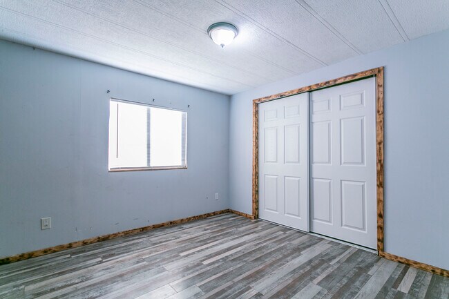 Building Photo - 6384 FM 485