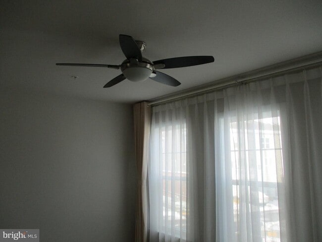 Foto del edificio - 3354 Provider Wy