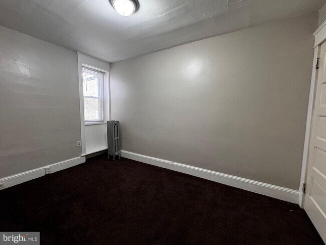 Foto del edificio - 140 E 21st St