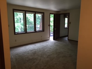 Building Photo - 1690 Western Ave