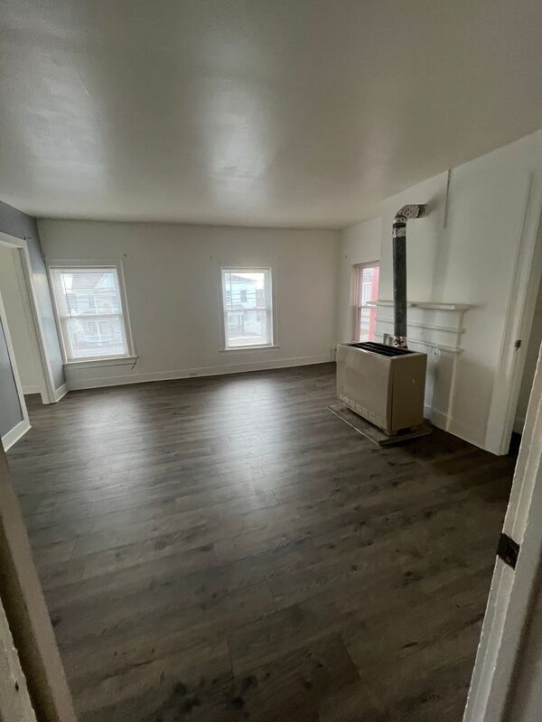 Foto del edificio - 78 Genesee St