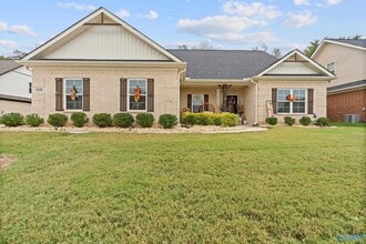 Building Photo - 109 Ivy Vine Dr