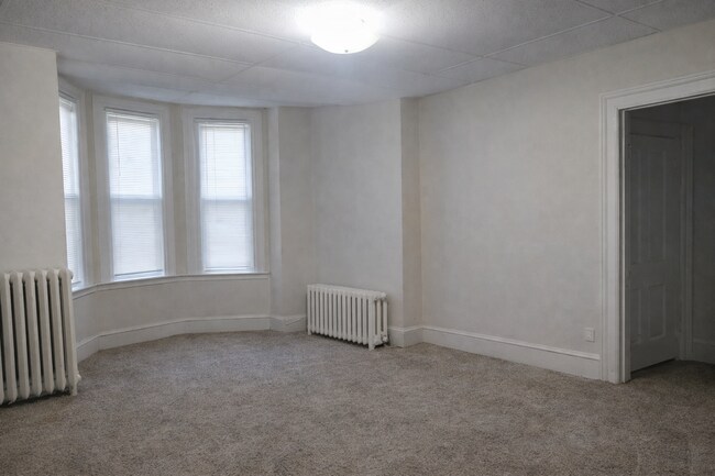 Foto del edificio - 372 North St