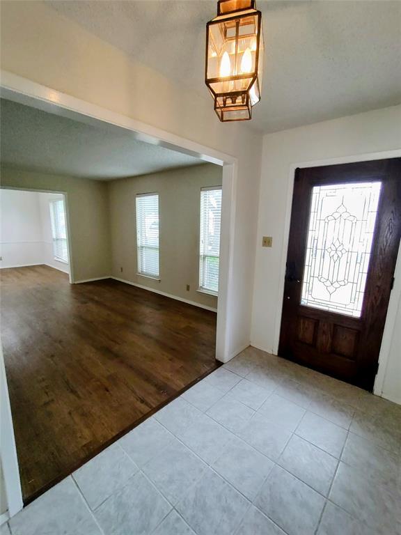 Foto del edificio - 4207 Las Palmas Dr