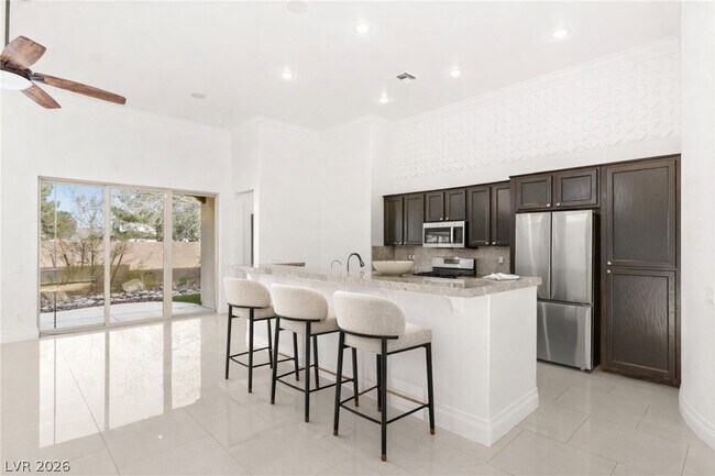 Foto del edificio - 120 Emerald Dunes Cir