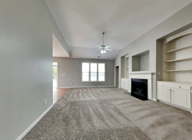 Foto del edificio - 160 Plott Hound Dr