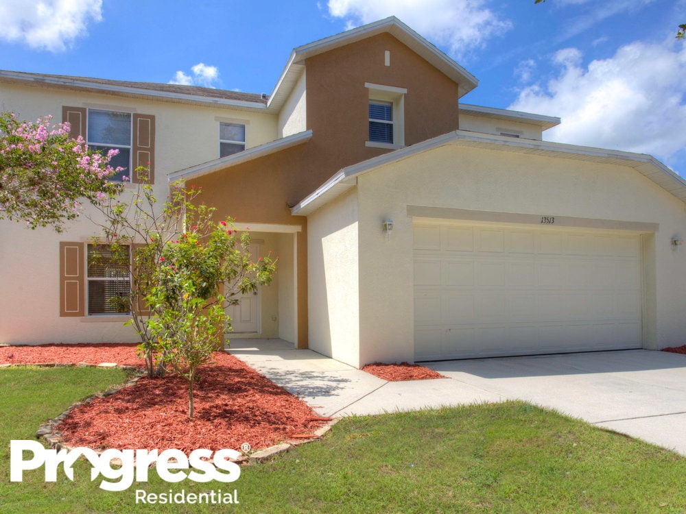 Foto principal - 13513 Blue Sunfish Ct