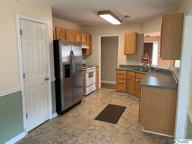 Foto del edificio - 117 Arrowhead Trail