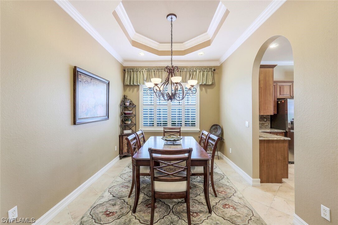 Primary Photo - 23628 Via Carino Ln