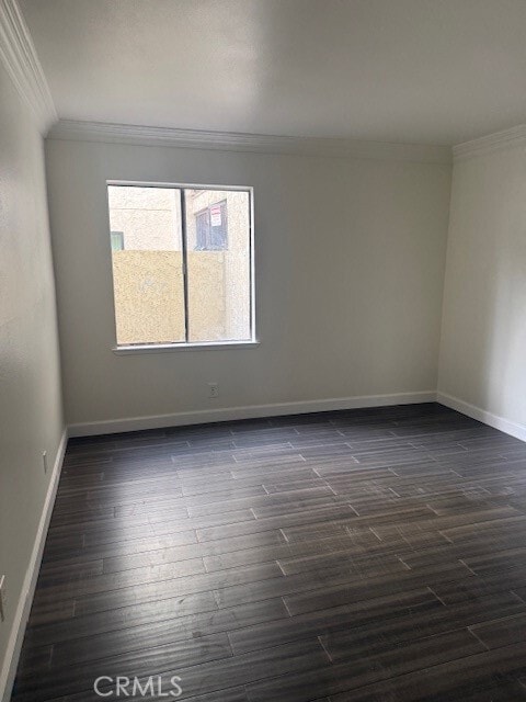 Building Photo - 600 W 3rd St