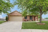 Primary Photo - 317 Long Prairie Dr