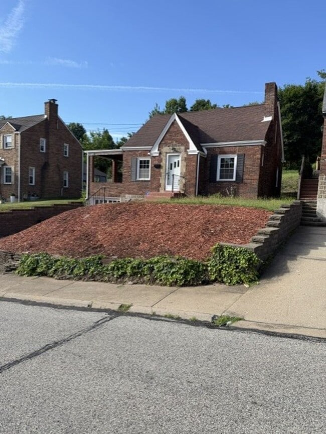 Foto del edificio - 222 Wainwright Ave