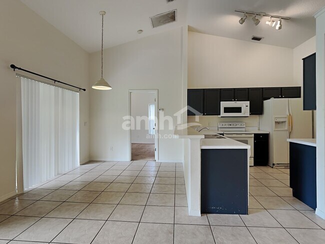 Foto del edificio - 11906 Timberhill Dr