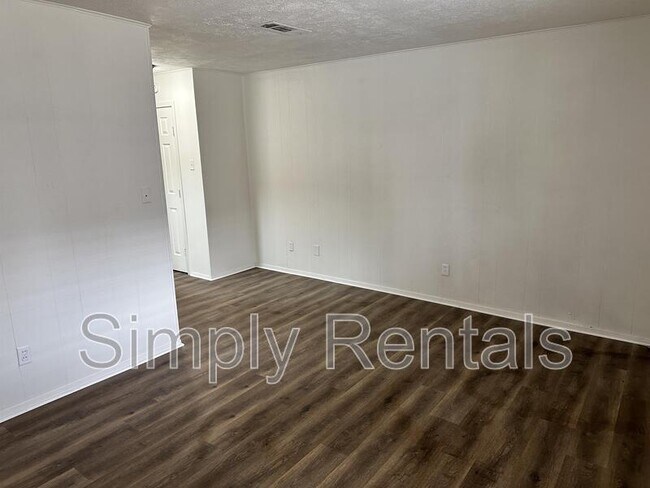 Foto del edificio - 2002 Washington St