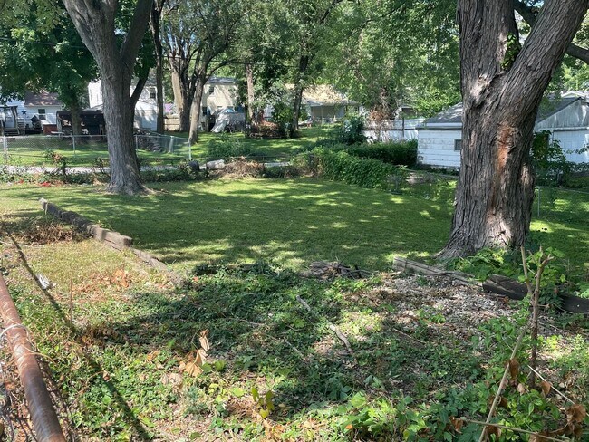 Foto del edificio - Pinchably Cute!