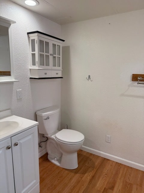 Foto del edificio - 521 14th St