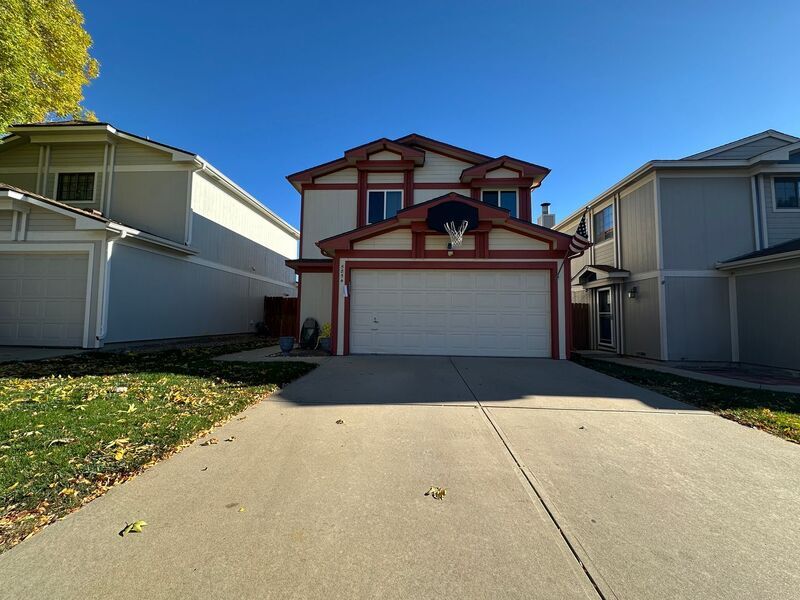 Primary Photo - 5854 W 93rd Ave