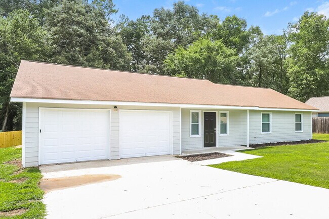 Foto del edificio - 4741 Cedar Lake Dr SE