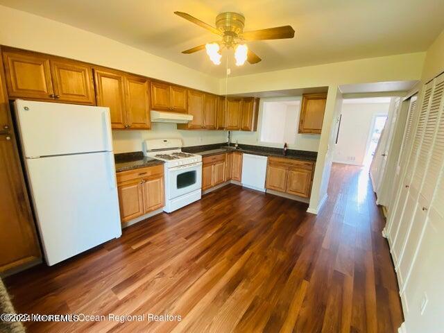 Primary Photo - 1204 Sawmill Rd