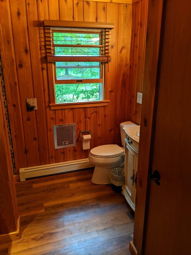 4469 Hemlock Rd, Cedar, MI 49621 House Rental in Cedar, MI