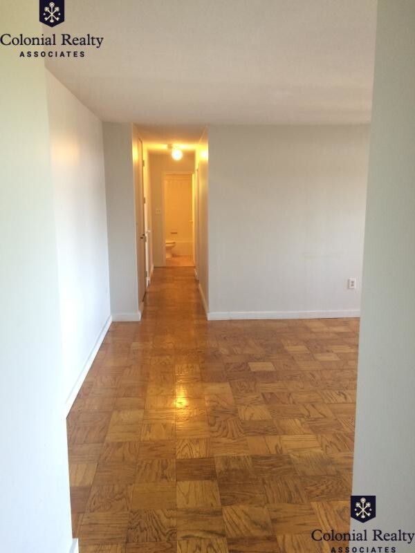 Primary Photo - 125 Trapelo Rd