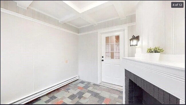 Foto del edificio - 14 Perkins St