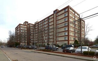 Building Photo - 20 Haverhill St