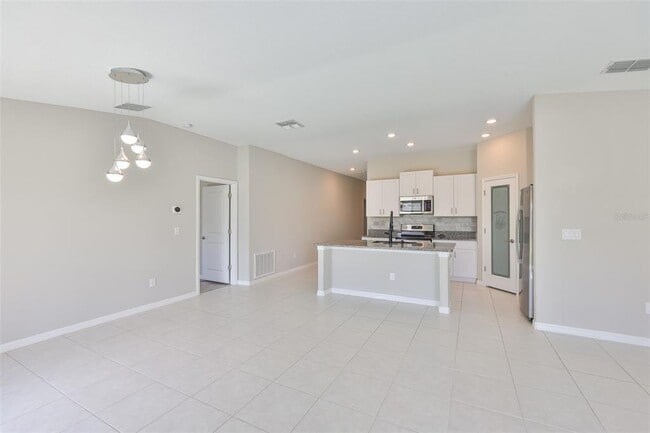 Foto del edificio - 15411 Miller Creek Dr