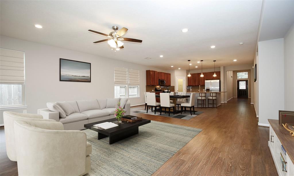 Foto principal - 1938 Elkington Cir